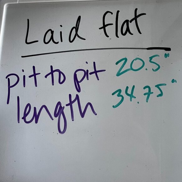 EQUIPMENT Ink Blue Garner Italian Wool Long Blazer Vest Size 6 - Picture 12 of 12